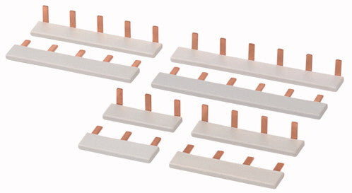 EATON INDUSTRIES System 55 - PLN Comb Rail - 6042817 [5 Pieces]