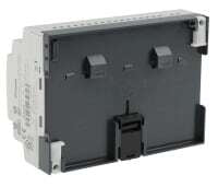 Crouzet Millenium 3 Smart Logic Module - 88974161