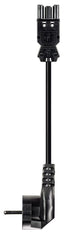 WielAnd Patch Cable Adjustable Building Installation - 92.232.6007.1