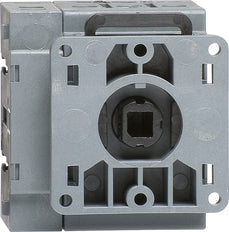 ABB SwitchLine Disconnector - 1SCA104900R1001