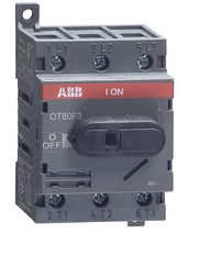 ABB SwitchLine Disconnector - 1SCA105798R1001