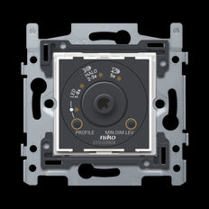 Niko Dimmer - 310-03901