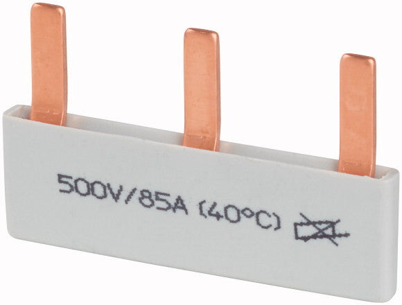 EATON INDUSTRIES System 55 - PLN Comb Rail - 6042811 [5 Pieces]