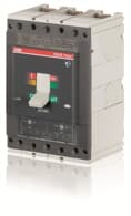 ABB Hafobox Cover For Surface-Mounted Box Wall/Ceiling - 7130.710