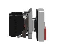 Schneider Electric Harmony Push Button - XB4BW73731B5