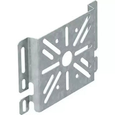 OBO GR-Magic Mounting Plate Cable Support System - 7084773