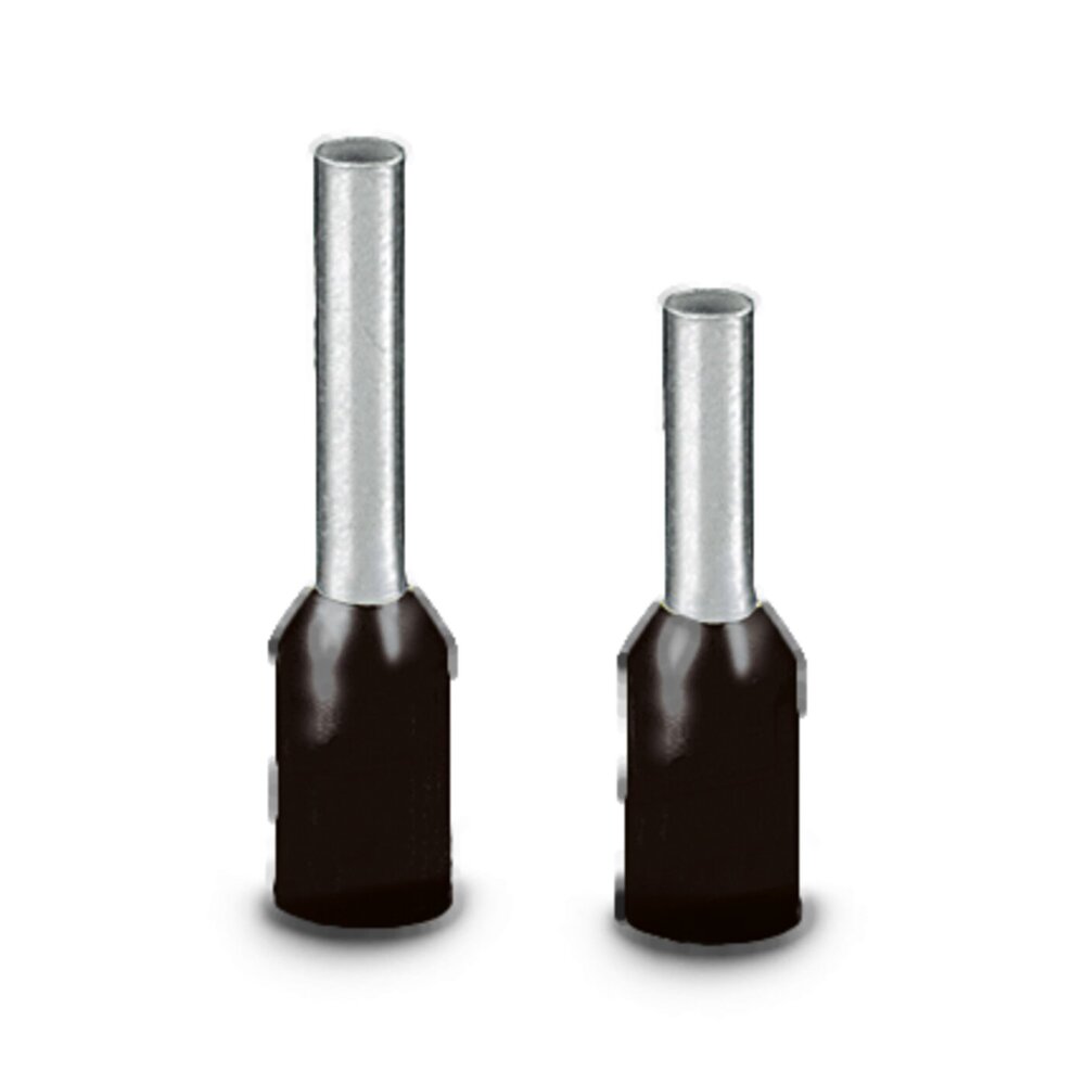 Phoenix Contact Wire End Sleeve - 3200195 [100 Pieces]