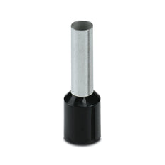 Phoenix Contact Wire End Sleeve - 3201107 [100 Pieces]