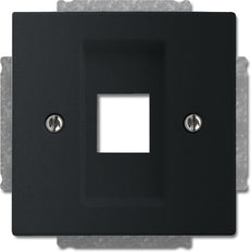 ABB Busch-Jaeger Switchgear Insert Plate - 2CKA001753A0406