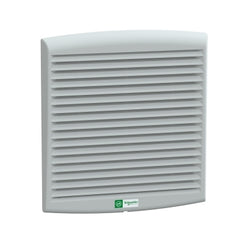 Schneider Electric Sarel ClimaSys Ventilator For Cabinet - NSYCVF300M230PF