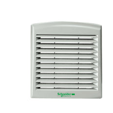 Schneider Electric Sarel ClimaSys Ventilation Plate For Cabinet - NSYCAG223LPF