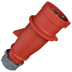 Mennekes AM-TOP CEE plug - 22289