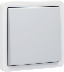 Niko New Hydro Installation Switch - 700-31700