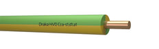 Draka HVD Installation Wire - 823589NN [10 Meters]