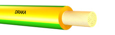 Draka HVDS Installation Wire - 834000D3 [100 Meters]