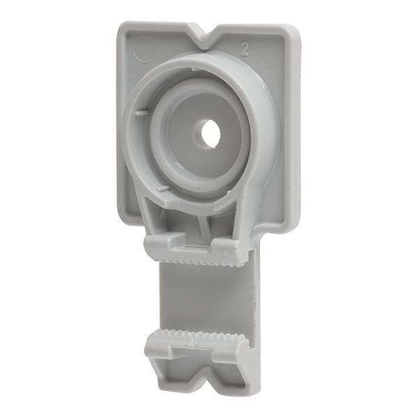 Schnabl ESP Mounting Material Cable Support System - 230280 [100 Pieces]