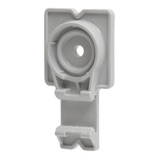 Schnabl ESP Mounting Material Cable Support System - 230280 [100 Pieces]