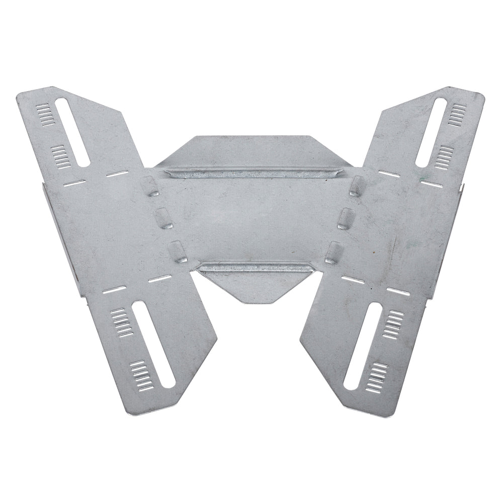 Stago KG 281 Cable Tray transition Piece - CSU36254702