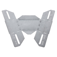 Stago KG 281 Cable Tray transition Piece - CSU36254702