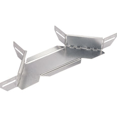 Stago KG 281 Branch Cable Tray - CSU36072002