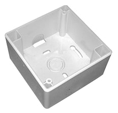 Zehnder ComfoAir Three-Position Switch - 655010255