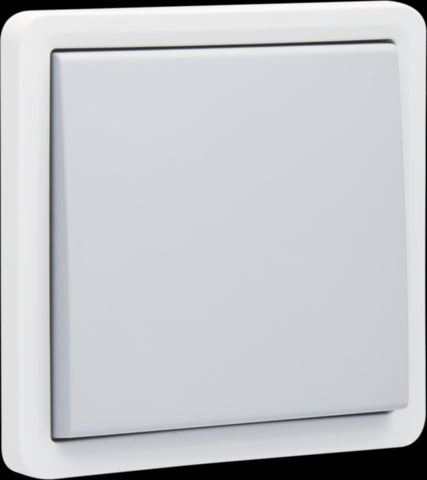 Niko New Hydro Installation Switch - 700-31616