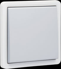 Niko New Hydro Installation Switch - 700-31616