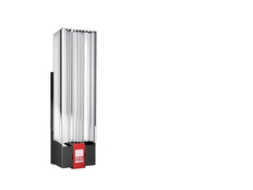 Rittal SK Heating Element For Cabinet - 3105350