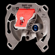 Astro Inhome Antennasocket - 140817