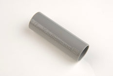 Pipelife Polvite Sock Installation Pipe - 1196900960 [15 Pieces]