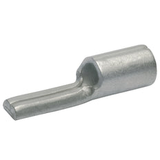 Klauke Press Cable Lug For Copper Cable - 800021251 [2 Pieces]