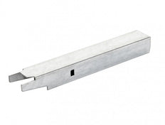 Stago KG 281 Console Cable Support System - CSU08060300