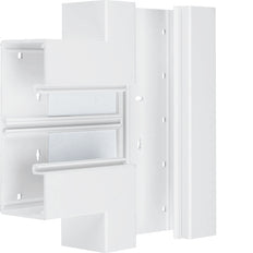 Hager Tehalit T-piece Wall channel - BR6517089016