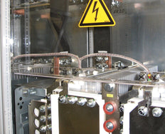 NVent ERIFLEX Cable Bundling Hose - 556010 [25 Meters]