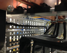 NVent ERIFLEX Cable Bundling Hose - 556010 [25 Meters]