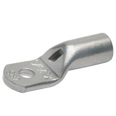 Klauke Standard Press Cable Lug For Copper Cable - 800012272 [5 Pieces]