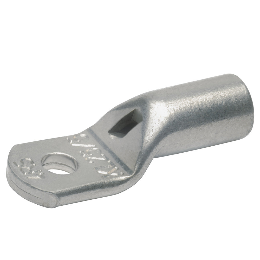 Klauke Standard Press Cable Lug For Copper Cable - 800012311 [2 Pieces]