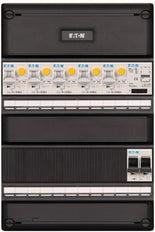 EATON INDUSTRIES System 55 Installation Cabinet - 1978077