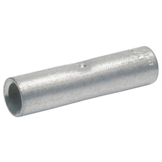 Klauke Connection Standard Press Connector For Copper Cable - 800022271 [2 Pieces]