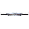 Cellpack M Cable Connection/Transition Sleeve - 124250