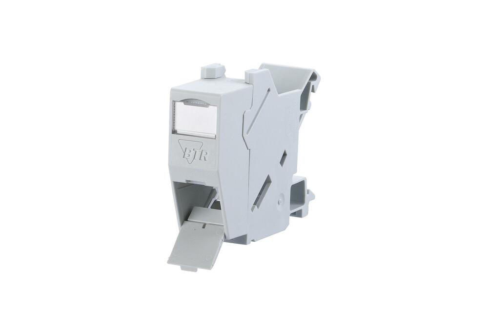 Metz Connect E-DAT Control Element/Central Plate Switchgear - 13094261 ...
