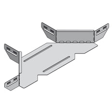 Stago KG 281 Branch Cable Tray - CSU36076002