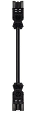 WielAnd GST18i3 Patch Cable Adjustable Building Installation - 92.238.2060.1