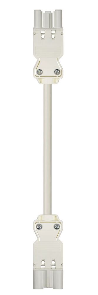 WielAnd GST18i3 Patch Cable Adjustable Building Installation - 92.232.2000.2