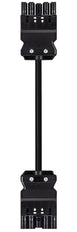 WielAnd GST18i5 Patch Cord configurable building Installation - 92.258.6060.1
