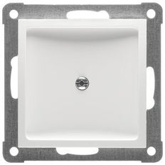 Honeywell Peha Easyclick Control Element/Central Plate Switchgear - 00318383