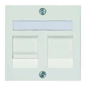 Honeywell Peha Badora Insert Plate Switchgear - 00318731