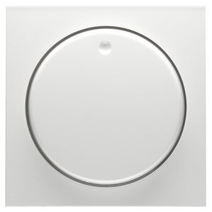 Honeywell Peha Badora Control Element/Central Plate Switchgear - 00318 ...