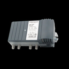 Hirschmann Multimedia Amplifier For reception technology - 695021055