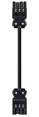 WielAnd GST18i4 Patch Cord Adjustable Building Installation - 92.207.3010.1